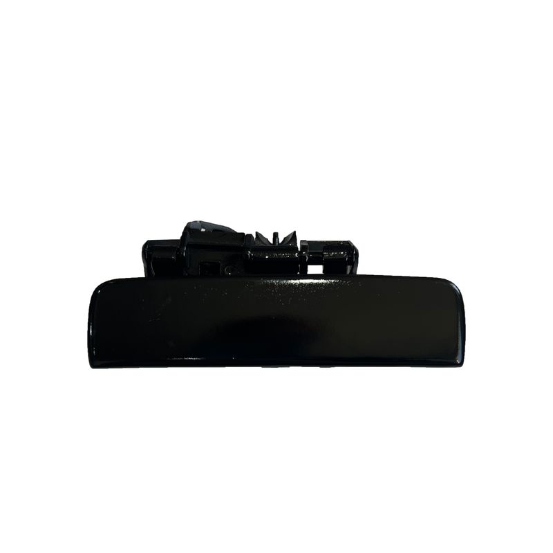 دستگیره درب بازکن بیرونی راست خودرو  جهان پارت آریا کد 1049 مناسب برای پژو پارس